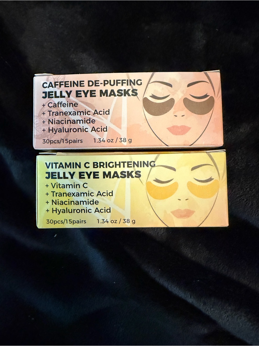SkinCare